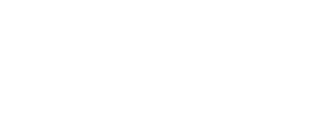 Hero X 世界が熱狂する新競技トリッキング 日本人パフォーマーdaisukeがチャンピオンに