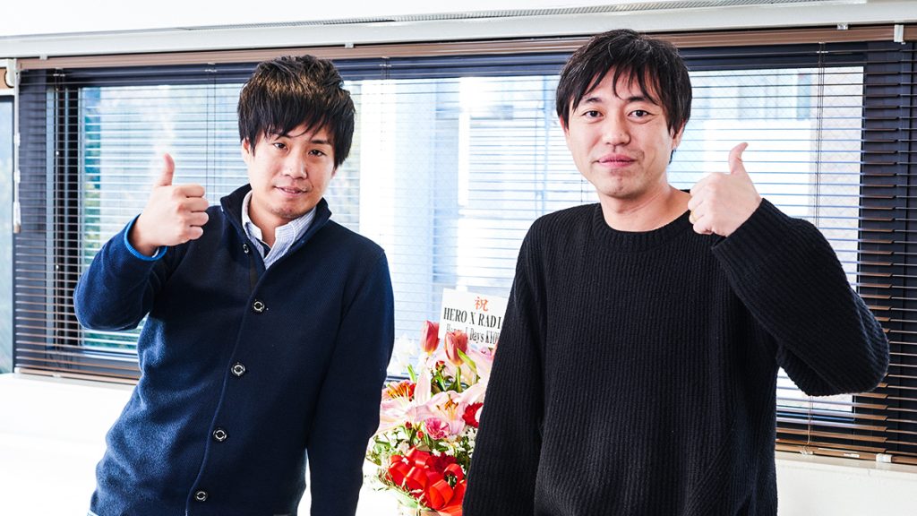sato_2-1024x576.jpg