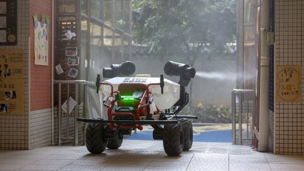 小説家、キッズ